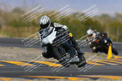 media/Mar-12-2023-SoCal Trackdays (Sun) [[d4c8249724]]/Turn 3 (11am)/